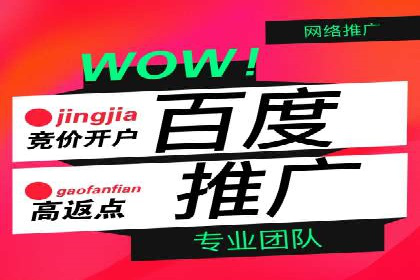 百度竞价包年服务深度解析：某企业如何实现流量转化